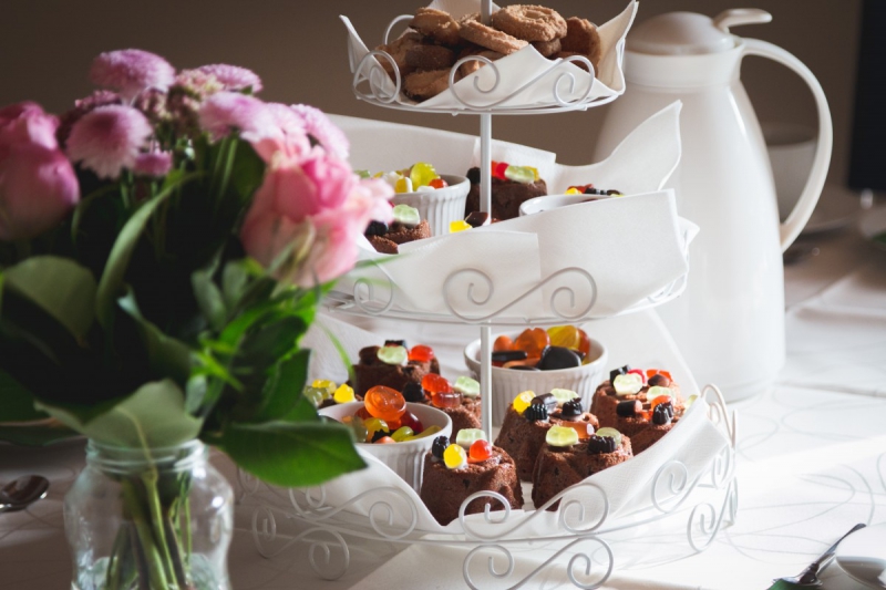 patisserie-PLAN D AUPS STE BAUME-min_pastries_dessert_cake_food_confectionery_chocolate_snack_restaurant-726323